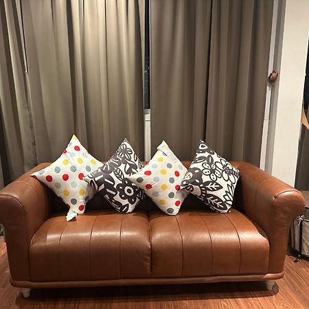 Jomtien Hostel 3 المظهر الخارجي الصورة